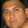 Martin Ortiz