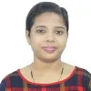 Ruby Roy