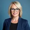 Brandy Fehrenbach
