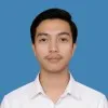 DICKY FERDIANSYAH