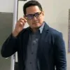 Jason Garcia