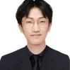 Patrick Chiu