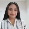 Maria Rosa Angelica Djawa Meka