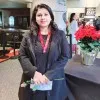 Kusum Dhakal