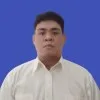 Hendri