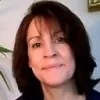 Linda Seiter