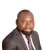 Mohammed Hussain