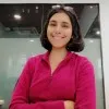 Vasudha Sardana