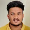 Tharun