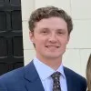 Will Patterson