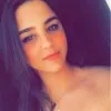 Fatimazahra El harfi