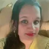 Aishwarya Sandeep