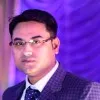 Samrat Mukherjee