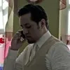 Johny Cruz