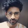 kanak chauhan