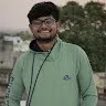 Omprasad Pawar