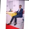 Swaroop Patil