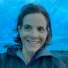 Leigh Stearns
