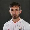 Nicholas Fotinos