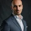 Bilal Saleh