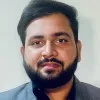 Mehul Mindhe
