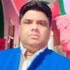 sharwan kumar