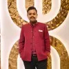 Sachin Kumar