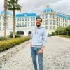 Ibrahim Eissa