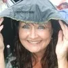 Kath Williams