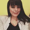 Sor Melendez