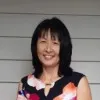 Debra Mar