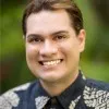 Brandon Stalnaker