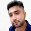 Shahzad Ch