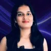 Vedika Kayangude