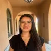Valeria Negrete