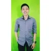 Hendra Wijaya