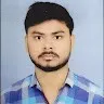 Maneesh Jain