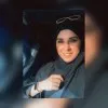 Ayah Bargouthi