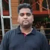 Ashish Randive