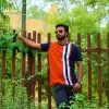 Riyaz sayed
