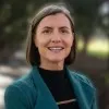 Professor Leanne Robinson