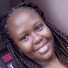 Brenda Ngeso