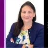 Joelle Makhoul