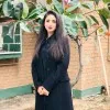 Eesha Irfan
