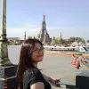 Fiona De Leon