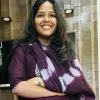 Swapna