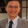 Eddie Tan