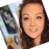 Mackenzie Lester