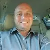 Timothy Russell