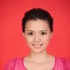 Elina Zhang